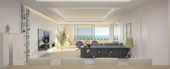 New Development Fronline Beach Apartment for sale Estepona (4) (Large)