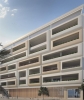 New Development Fronline Beach Apartment for sale Estepona (9) (Large)