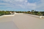 Contemporary Beachside Villa for sale Marbella Spain  (1) (Large)