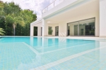 Contemporary Beachside Villa for sale Marbella Spain  (7) (Large)