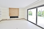 Contemporary Beachside Villa for sale Marbella Spain  (9) (Large)