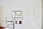 Contemporary Beachside Villa for sale Marbella Spain  (17) (Large)