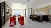 Beautiful Modern Villas in Mijas Malaga Spain (6) (Large)