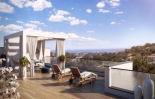 New development for sale Benahavis Spain (1) (Large)