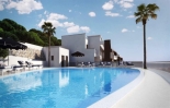 New development for sale Benahavis Spain (2) (Large)