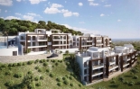 New development for sale Benahavis Spain (3) (Large)