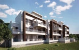 New development for sale Benahavis Spain (4) (Large)