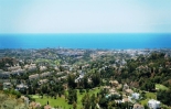 New development for sale Benahavis Spain (6) (Large)