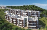 New development for sale Benahavis Spain (7) (Large)