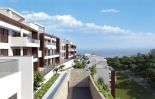 New development for sale Benahavis Spain (9) (Large)