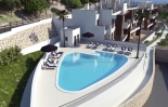 New development for sale Benahavis Spain (11) (Large)