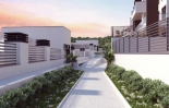 New development for sale Benahavis Spain (12) (Large)