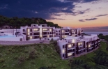 New development for sale Benahavis Spain (13) (Large)