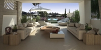 Luxury Townhouse Development for sale Marbella Golden Mile (11) (Large)