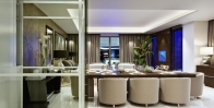 Luxury Townhouse Development for sale Marbella Golden Mile (12) (Large)