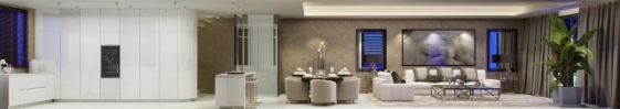 Luxury Townhouse Development for sale Marbella Golden Mile (14) (Large)