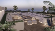 Luxury Townhouse Development for sale Marbella Golden Mile (16) (Large)