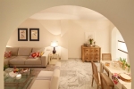 Luxury apartment for sale Puerto Banus Marbella Spain (1) (Large)
