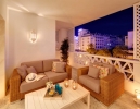 Luxury apartment for sale Puerto Banus Marbella Spain (3) (Large)