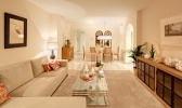 Luxury apartment for sale Puerto Banus Marbella Spain (4) (Large)