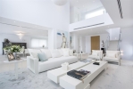 Contemporary Villas for Sale Marbella Estepona Spain (4) (Large)