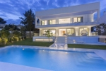 Contemporary Villas for Sale Marbella Estepona Spain (14) (Large)