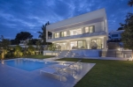 Contemporary Villas for Sale Marbella Estepona Spain (15) (Large)