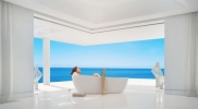 Exclusive Beachfront Luxury Contemporary Apartments for sale Costa del Sol (19)