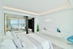 Beachfront luxury Apartments for sale Marbella Spain (Large)