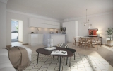 New development for sale in Mijas Costa Spain (3) (Large)