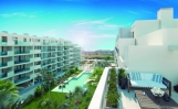 New development for sale in Mijas Costa Spain (5) (Large)