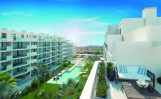 New development for sale in Mijas Costa Spain (5) (Large)