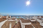 Beautiful apartment for sale Puerto Banus Marbella Spain (2) (Large)