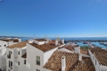Beautiful apartment for sale Puerto Banus Marbella Spain (4) (Large)