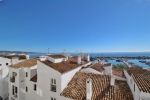 Beautiful apartment for sale Puerto Banus Marbella Spain (4) (Large)