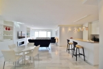 Beautiful apartment for sale Puerto Banus Marbella Spain (6) (Large)