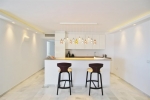 Beautiful apartment for sale Puerto Banus Marbella Spain (9) (Large)