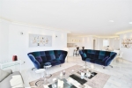 Beautiful apartment for sale Puerto Banus Marbella Spain (18) (Large)