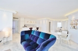 Beautiful apartment for sale Puerto Banus Marbella Spain (22) (Large)