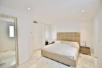 Beautiful apartment for sale Puerto Banus Marbella Spain (26) (Large)