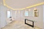 Beautiful apartment for sale Puerto Banus Marbella Spain (32) (Large)