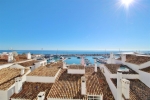 Beautiful apartment for sale Puerto Banus Marbella Spain (47) (Large)