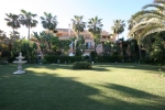 Luxury Beachside Apartment for sale Puerto Banus Marbella Spain (4) (Large)