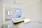 Modern Apartment for sale Puerto Banus Marbella Spain (3) (Large)