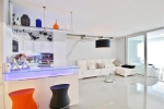 Modern Apartment for sale Puerto Banus Marbella Spain (6) (Large)