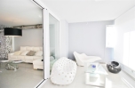 Modern Apartment for sale Puerto Banus Marbella Spain (8) (Large)