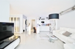 Modern Apartment for sale Puerto Banus Marbella Spain (9) (Large)