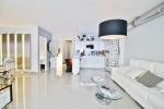 Modern Apartment for sale Puerto Banus Marbella Spain (10) (Large)