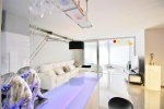 Modern Apartment for sale Puerto Banus Marbella Spain (11) (Large)