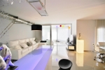 Modern Apartment for sale Puerto Banus Marbella Spain (12) (Large)